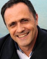 PHILIPPE SOUQUE